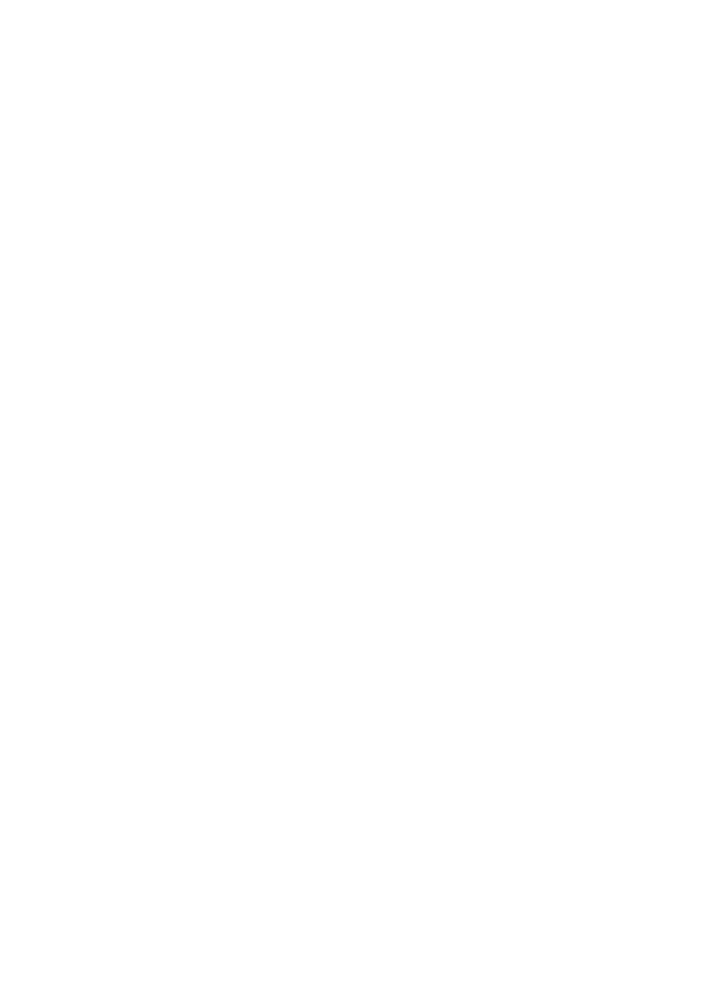 Lawslane Logo