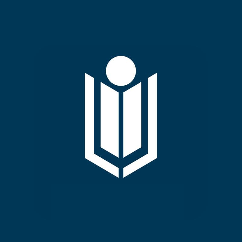 ทนายเจนธรรม สุขีถาน