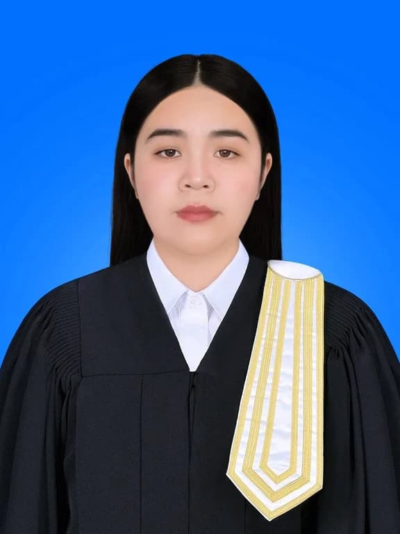 ชฎาวรรณ แก้วมงคล