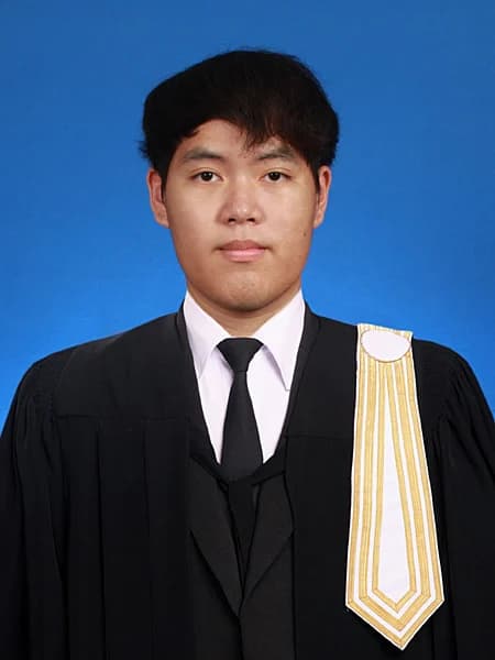 นายจิรพัฒน์ จันทร์ราช