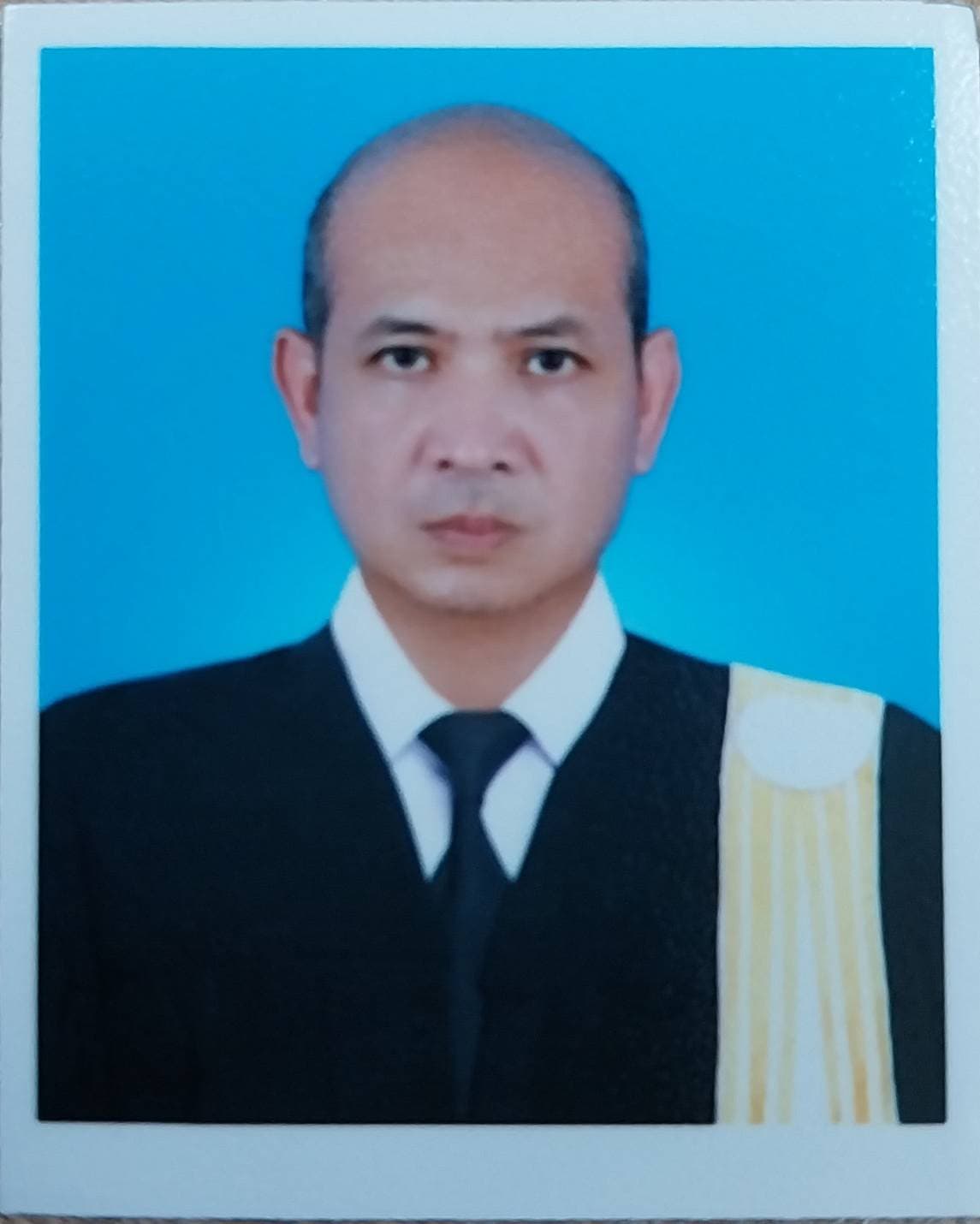 รุ่งโรจน์ ทองดา